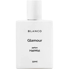 Glamour (Hair Mist) von Blanco / بلانكو
