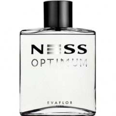 Ness Optimum by Evaflor