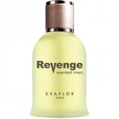 Revenge - Wanted Men by Evaflor
