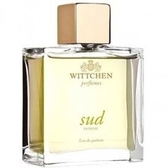Sud by Wittchen