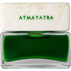 Atmayatra by Spiritica