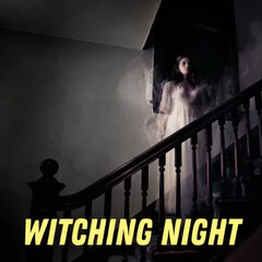 Witching Night by Pulp Fragrance