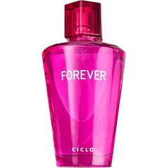 Forever by Ciclo