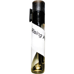 2020 Agartala Wardi von The Rising Phoenix Perfumery