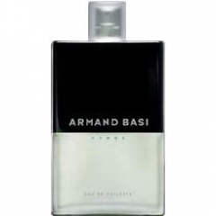Armand Basi Homme (Eau de Toilette) by Armand Basi