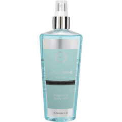 Blue Homme (Body Mist) by Armaf