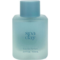 Spa Day by Tru Fragrance / Romane Fragrances