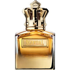 Scandal pour Homme Absolu