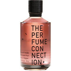 Lip-Lock von The Perfume Connection