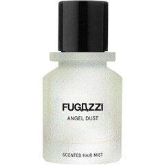 Angel Dust (Hair Mist) by Fugazzi