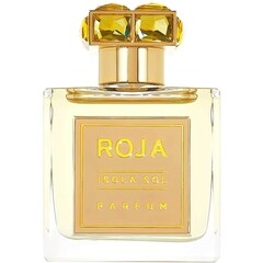 Isola Sol von Roja Parfums