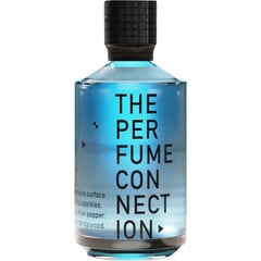 Cosmo von The Perfume Connection