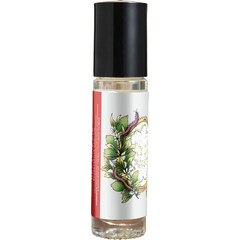 Key Lime Pie (Perfume Oil) by Sucreabeille