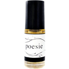 Babe With The Power by Poesie Perfume