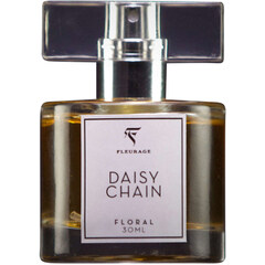 Daisy Chain von Fleurage Perfume Atelier