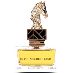 In The Nowhere Land by Aurora Scents