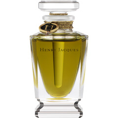 1995 (Pure Perfume) by Henry Jacques