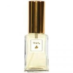 Wild Fig by DSH Perfumes