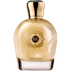 Perpetual by Moresque