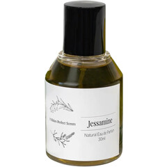 Jessamine by It Makes Perfect Scents