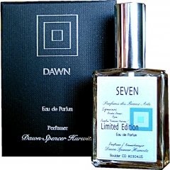 Seven von DSH Perfumes
