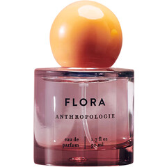 Flora by Anthropologie