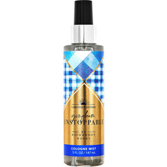 Gingham Unstoppable by Bath & Body Works