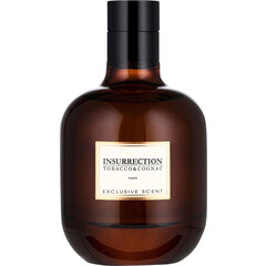 Insurrection Tobacco & Cognac by Reyane Tradition