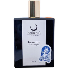 Bramble von Herbcraft Perfumery