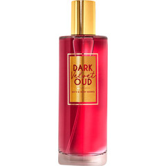 Dark Velvet Oud (Eau de Parfum) by Bath & Body Works