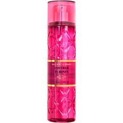 Covered in Roses by Bath & Body Works