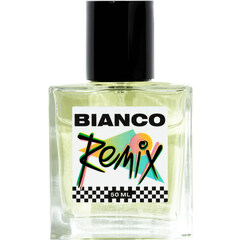 Lime Remix by Bianco Profumo