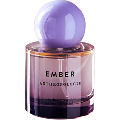 Ember by Anthropologie
