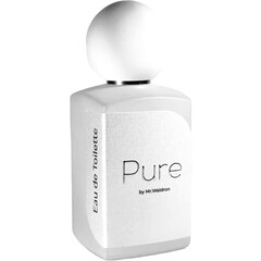 Pure by Mr. Waldron