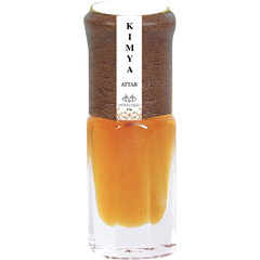 Kimya by Miraj Fragrances & Attars