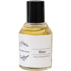 Blanc by It Makes Perfect Scents