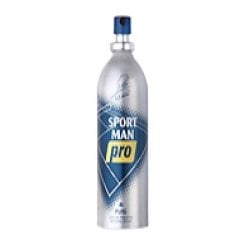 Sport Man Pro by Puig
