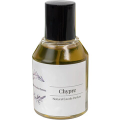 Chypre by It Makes Perfect Scents