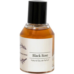 Black Rose by It Makes Perfect Scents