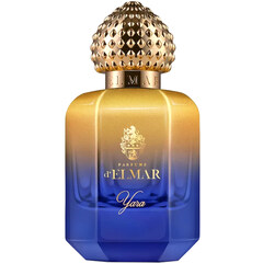 Yara von Parfums d'Elmar