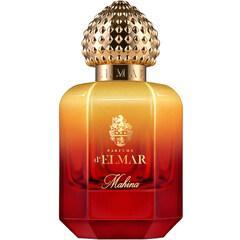 Mahina von Parfums d'Elmar