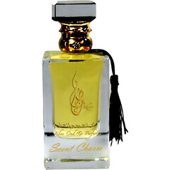 Scent Charm by Khas Oud & Perfumes / خاص للعود والعطور