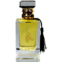 Scent Hawaa von Khas Oud & Perfumes / خاص للعود والعطور