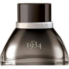 Canali dal 1934 by Canali