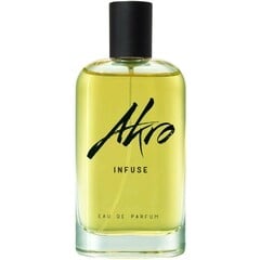 Infuse by Akro