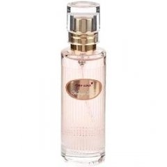 Per Una - Sheer Bloom by Marks & Spencer » Reviews & Perfume Facts
