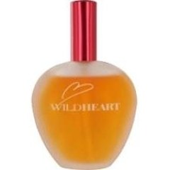 Wild Heart by Revlon / Charles Revson