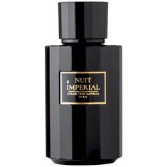 Nuit Imperial by Imperial Parfums