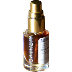 Noude (Extrait) von Gather Perfume / Amrita Aromatics