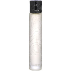 Callis Subtile (Hair Mist) von Orens Parfums